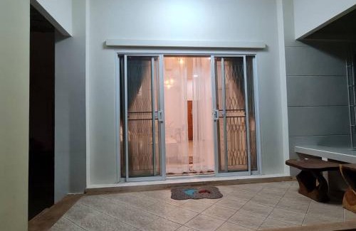 Sila House | คานาโฮมฮัก หนองกุง