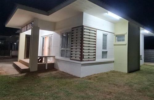 Sila House | คานาโฮมฮัก หนองกุง