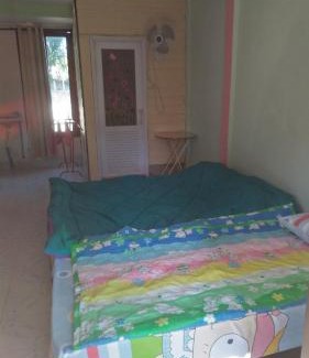 Ban Dung House | จันทร์ทิพย์คำชะโนด2