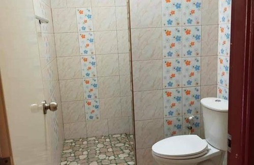 Prachuap Khiri Khan Hotel | ณัฐชารีสอร์ท
