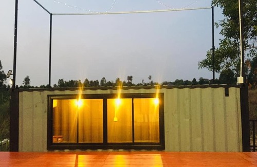 Ban Chang Villa | ดีกับคุณ พลูวิลล่า