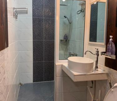 Sung Noen Resort | ตอไม้คันทรีรีสอร์ท