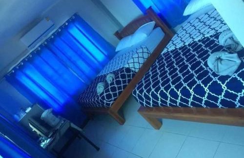 Khao Kho House | ต้นค้อ สวีทโฮม