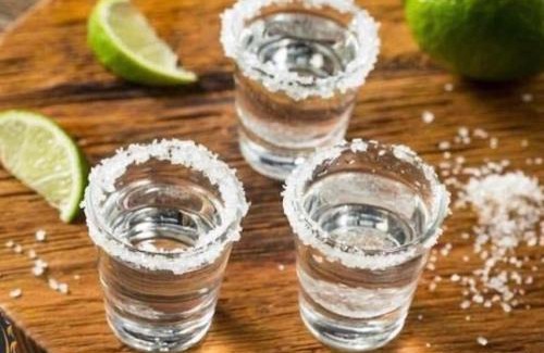 Buriram Other | ทุ่งนากางเต้นท์ Countryside