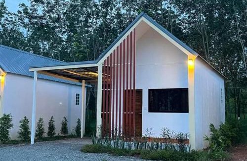 Bung Khong Long Hotel | บ้านชมดาวรีสอร์ทบึงโขงหลง