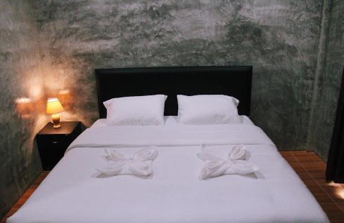 Phlap Phla Hotel | บ้านทองสุข รีสอร์ท