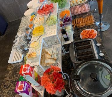 Sado Phong Hotel | บ้านที่รัก เขาค้อ Baan Te Rak