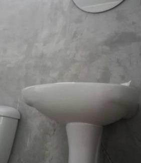 Nong Phlap House | บ้านพักคุณยายเขียว