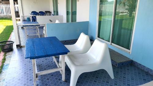 Takat Ngao House | บ้านวิตามินซี จันทบุรี