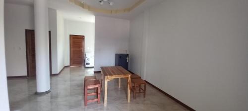 Uthai Thani Villa | บ้านเขมฐิดา