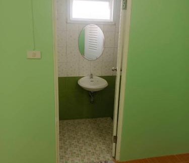 Nong Chaeng Apartment | ปาล์มเฮ้าส์ PalmHouse