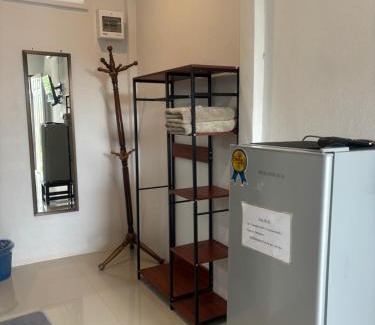 Uttaradit Hotel | พิเศษรีสอร์ท อุตรดิตถ์ Piset Resort