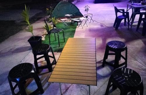 Sena Resort | ภูมิคิมมินทร์ รีสอร์ท & สปา