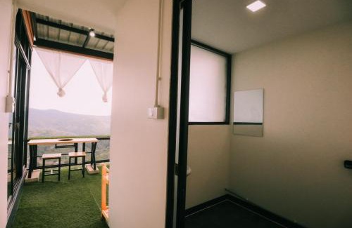 Mae Rim House | ภูสิริ โฮมสเตย์