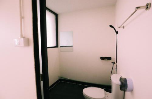 Mae Rim House | ภูสิริ โฮมสเตย์