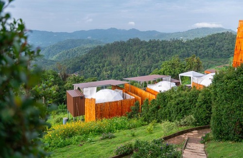 Mae Rim Other | ม่อนขุนเขา