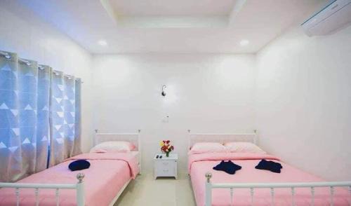 Sado Phong House | ยิปซี รีสอร์ท
