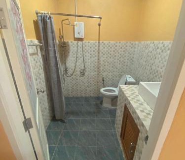 Chang Klang House | ลีลา โฮมสเตย์ Leela Homestay