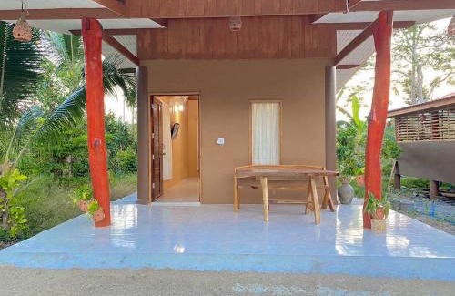 Chang Klang House | ลีลา โฮมสเตย์ Leela Homestay