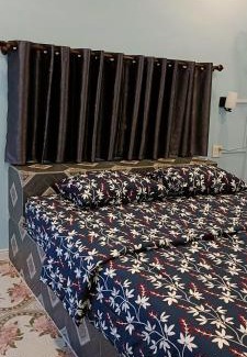 Seka Hotel | วรรณรีสอร์ทwanresort