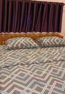 Seka Hotel | วรรณรีสอร์ทwanresort