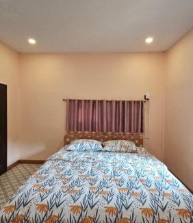 Seka Hotel | วรรณรีสอร์ทwanresort