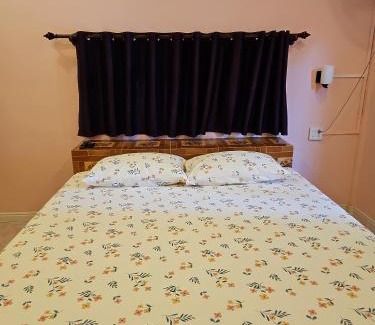 Seka Hotel | วรรณรีสอร์ทwanresort