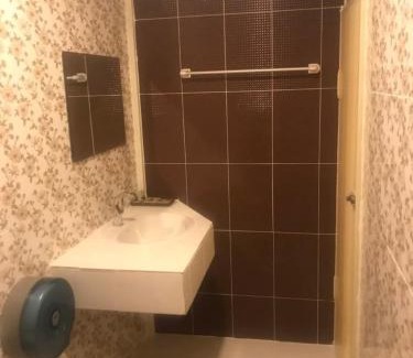 Khao Kho Resort | วิวดี รีสอร์ท เขาค้อ