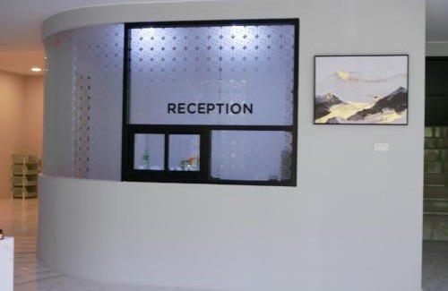 Nonthaburi Apartment | ศิวพฤกษ์ เพลส