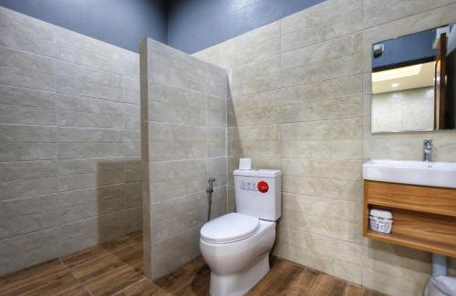 Sichon House | สกายโฮม วัดเจดีย์ไอ้ไข่ Resort & Restaurant