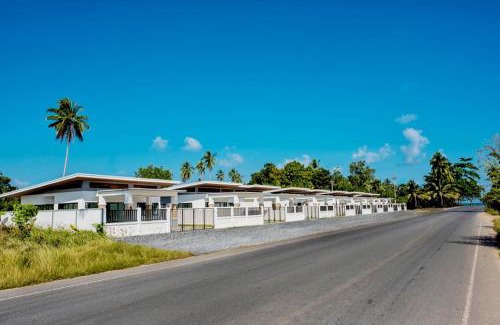 Sichon House | สิชลแฮปปี้เฮ้าส์ Sichon happy house