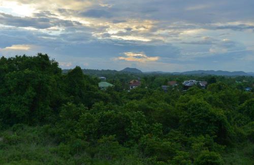 Nan Hotel | หมื่นช้างน่านบูทีคHotel