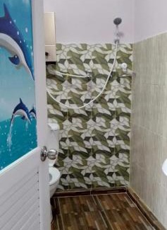 Mae Fa Luang House | หลับสบายที่ดอยตุง Zuh meh ja Home lodge