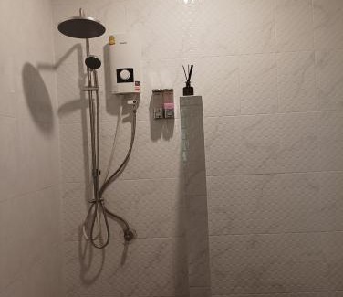 Sichon Bed & Breakfast | หาดปิติ รีสอร์ท