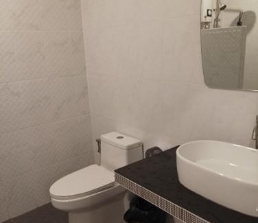 Sichon Bed & Breakfast | หาดปิติ รีสอร์ท