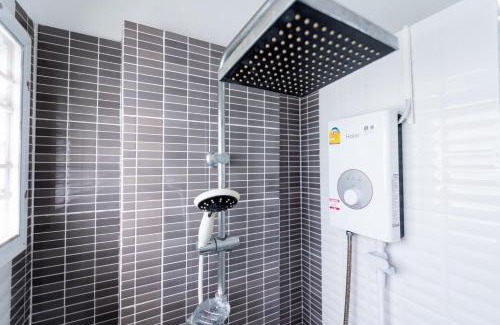 Nong Khai Resort | อรุณวิภา บ้านพักสำหรับครอบครัว อำเภอเมืองหนองคาย