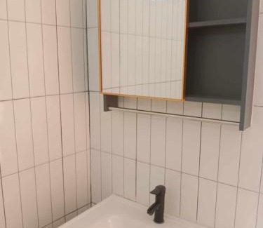 Mueang Kao Resort | อุดมสุขรีสอร์ท UDOMSUK resort