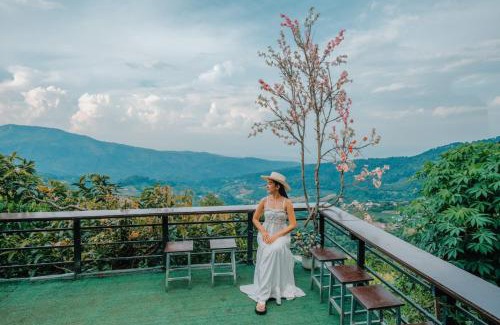 Mae Rim House | ฮิมสวน โฮมสเตย์ Him suan homestey