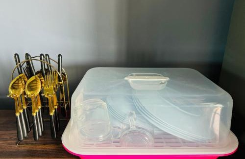 Sichon Villa | เขากิวเทอเรส @สิชล