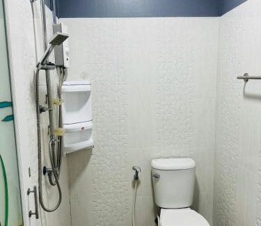 Sichon Villa | เขากิวเทอเรส @สิชล