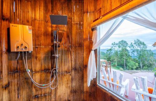 Mae Rim Other | เดอะเนเจอร์ ม่อนแจ่ม The nature camping monjam