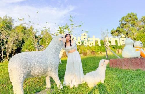 Khao Kho Hotel | เนริสารีสอร์ท เขาค้อ