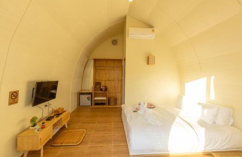 Prasaeng House | เรียวกัง ปาร์ค รีสอร์ท สไตล์ญี่ปุ่น Ryokan Park Resort