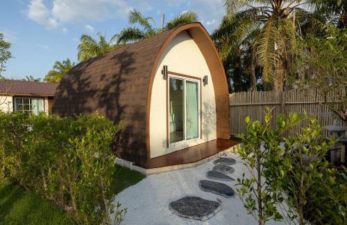 Prasaeng House | เรียวกัง ปาร์ค รีสอร์ท สไตล์ญี่ปุ่น Ryokan Park Resort