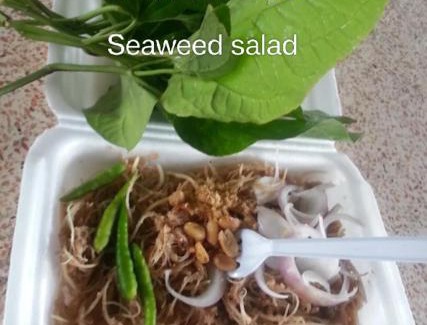 Songkhla House | เรือนแรก โฮมสเตย์ Rueanraek Homestay