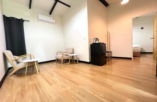 Sila House | เวลคัมโฮมขอนแก่น Welcome Home Khonkaen