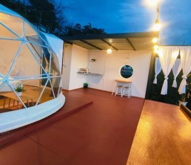 Tap Tao Other | เอวาเเคมป์ Avacamp