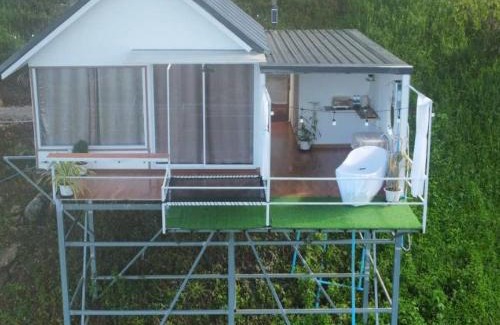 Tap Tao Other | เอวาเเคมป์ Avacamp