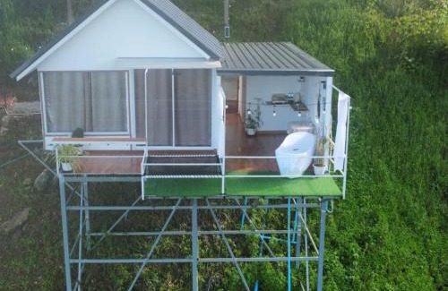 Tap Tao Other | เอวาเเคมป์ Avacamp