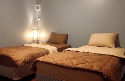 Bung Khong Long Other | เฮือนพรนาคา โฮมสเตย์